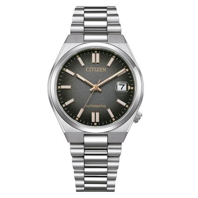 RELOZ CITIZEN NJ0200-50E UNISEX 37MM